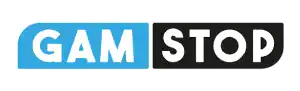 GAMSTOP