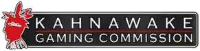 Kahnawake gambling comission