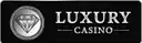 Luxury Casino